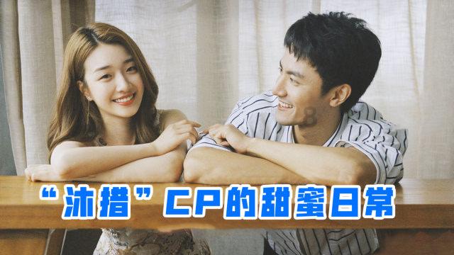 复仇机器人中文版