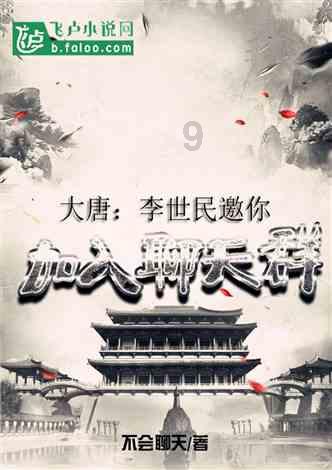 重庆:排水防涝管网改造迎来“开工潮”