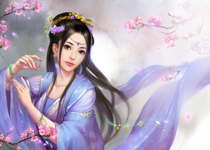 召唤神龙万宁版祖龙