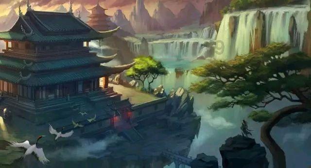 9-0！大胜之后，沈梦雨沈梦露迎来新主帅，接受流浪者队考验