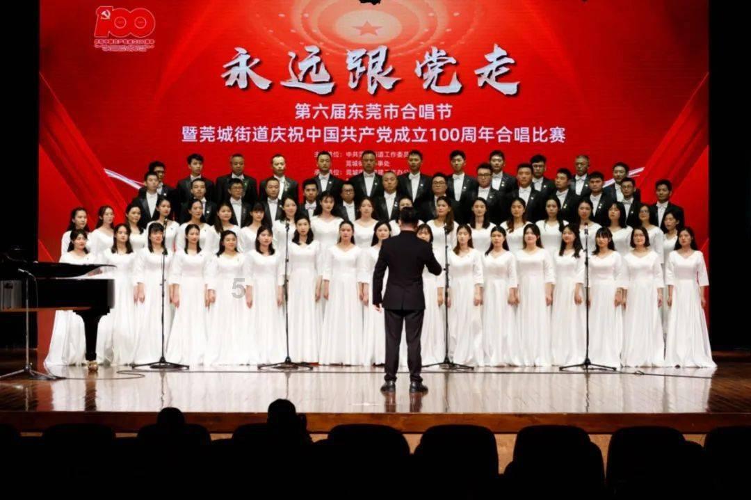 世界遗产：英国索尔兹伯里巨石阵