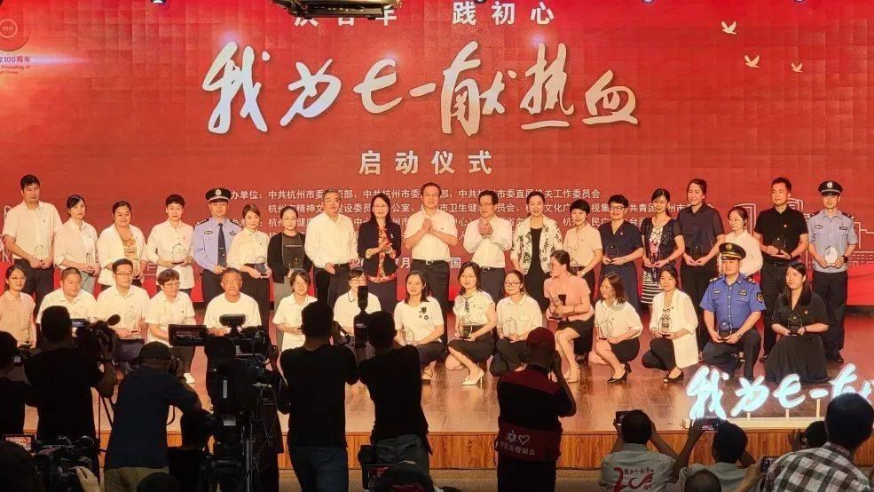 剧院的麻烦